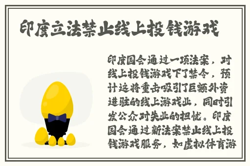 搡BBBB搡BBB搡18
